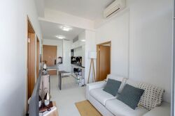 Spottiswoode Suites (D2), Apartment #580704641